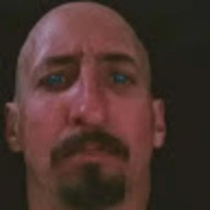 Meet your Posher, Dean